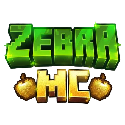 ZebraMC Store